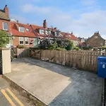 6 Clarence Place